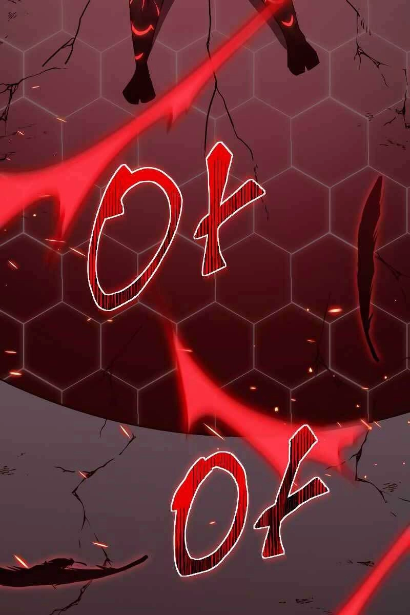 Ta Từng Là Tháp Vương Chapter 1.5 - 107