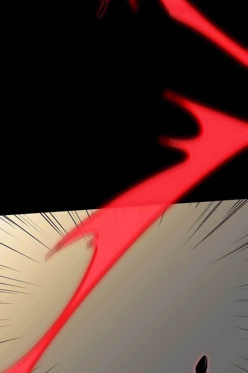 Ta Từng Là Tháp Vương Chapter 1.5 - 109