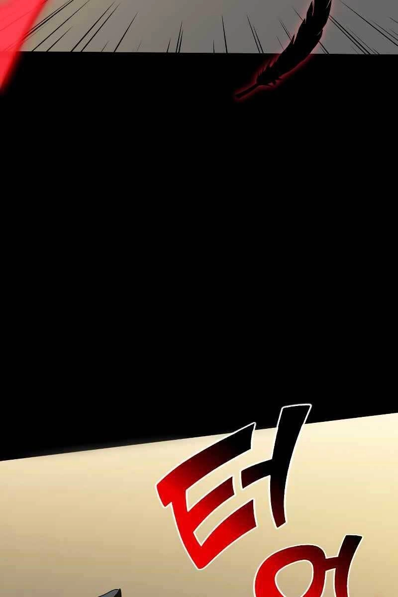 Ta Từng Là Tháp Vương Chapter 1.5 - 110