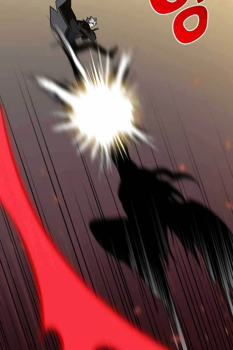 Ta Từng Là Tháp Vương Chapter 1.5 - 111