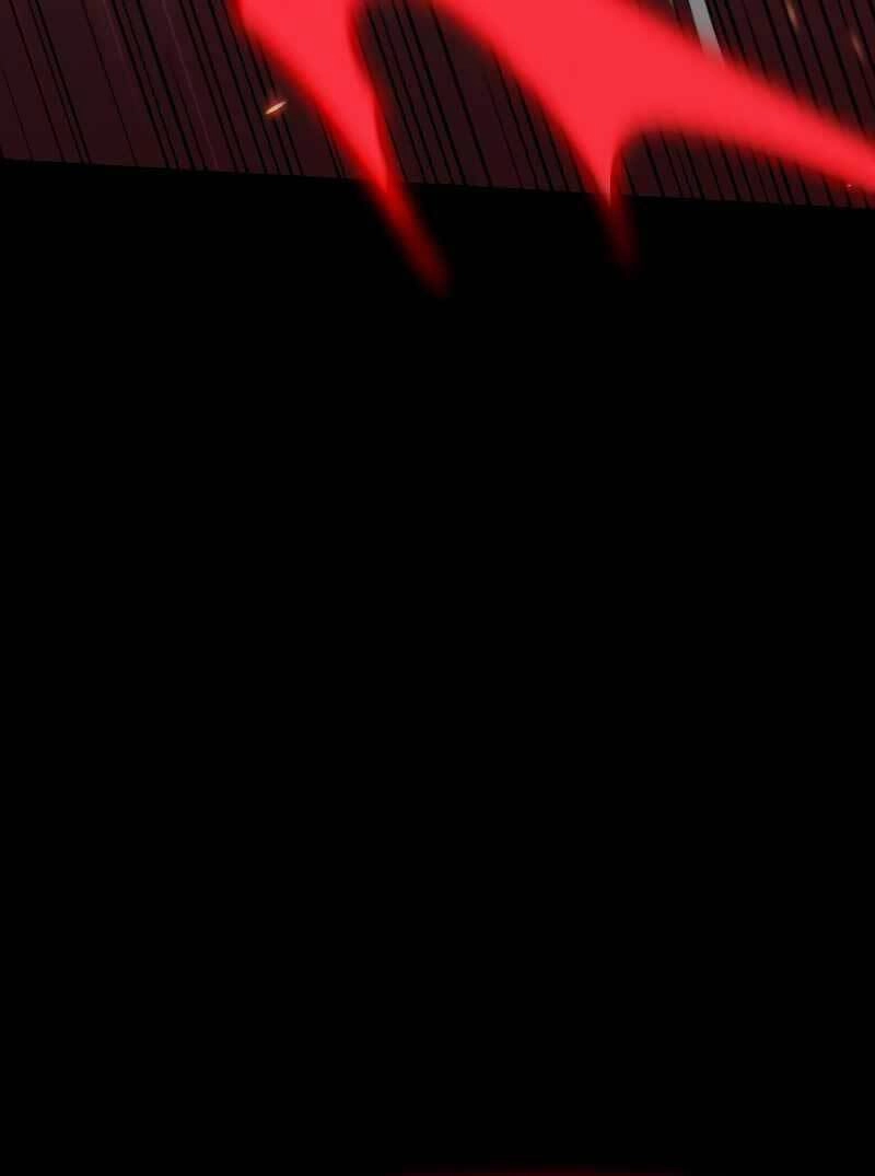 Ta Từng Là Tháp Vương Chapter 1.5 - 112