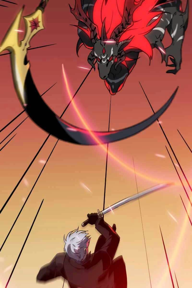 Ta Từng Là Tháp Vương Chapter 1.5 - 114