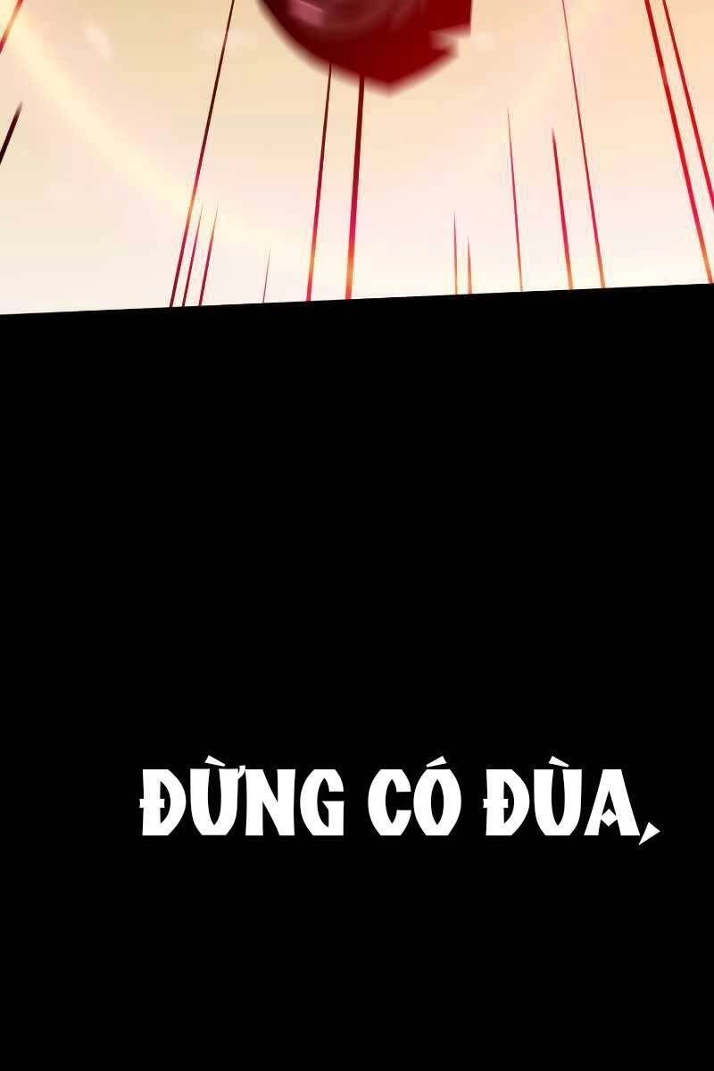 Ta Từng Là Tháp Vương Chapter 1.5 - 115