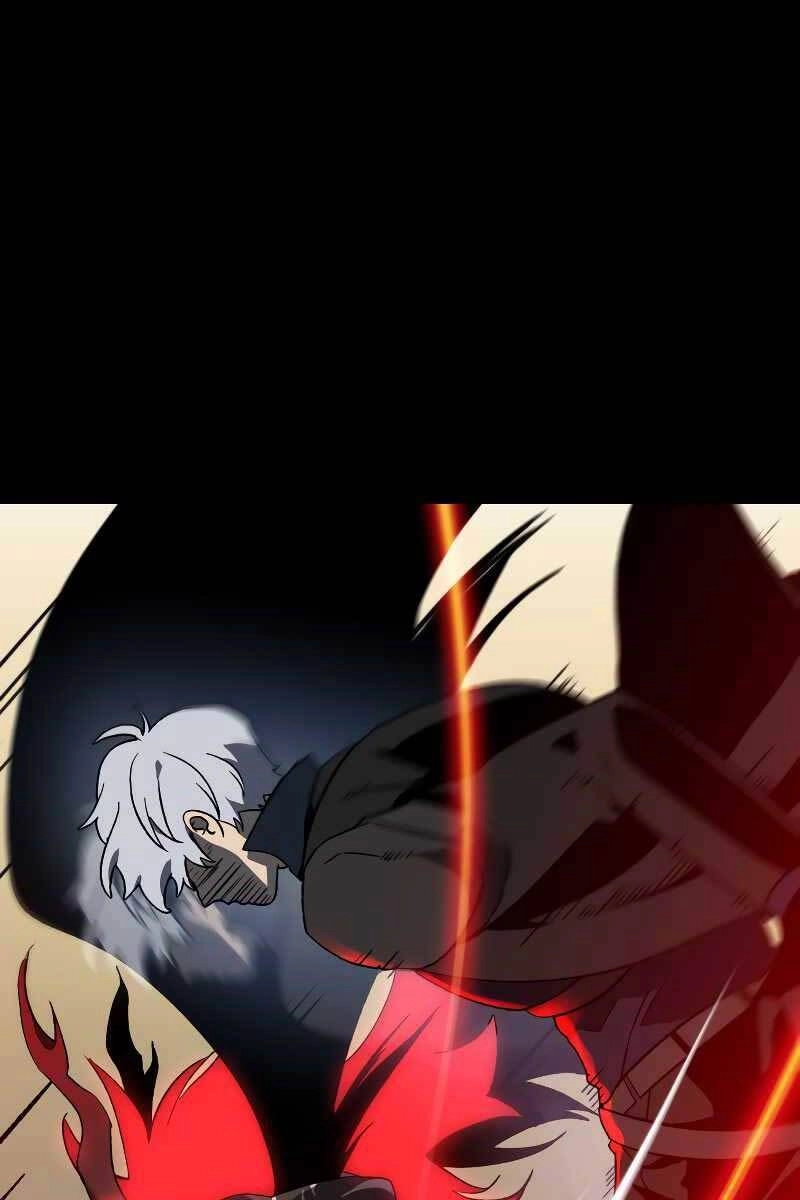 Ta Từng Là Tháp Vương Chapter 1.5 - 116