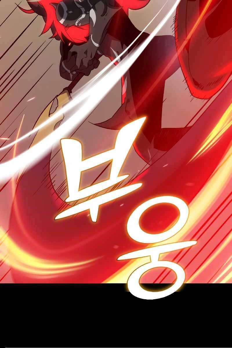 Ta Từng Là Tháp Vương Chapter 1.5 - 117