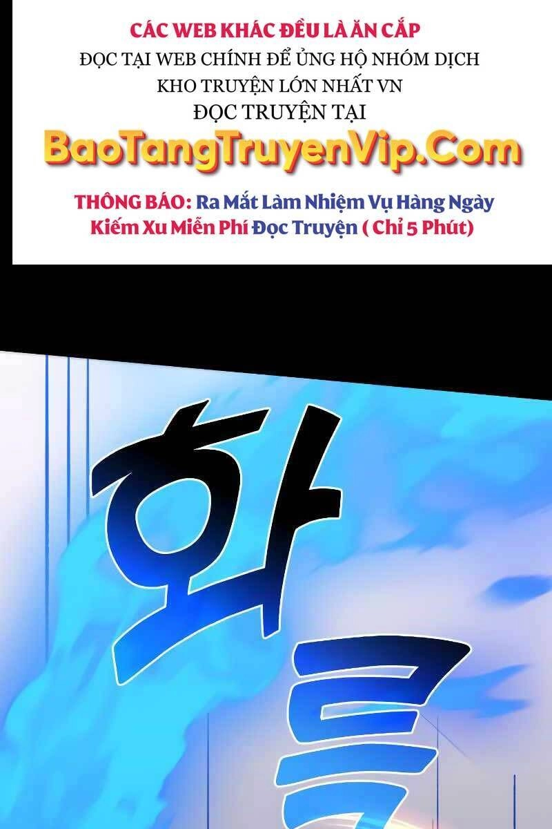 Ta Từng Là Tháp Vương Chapter 1.5 - 118