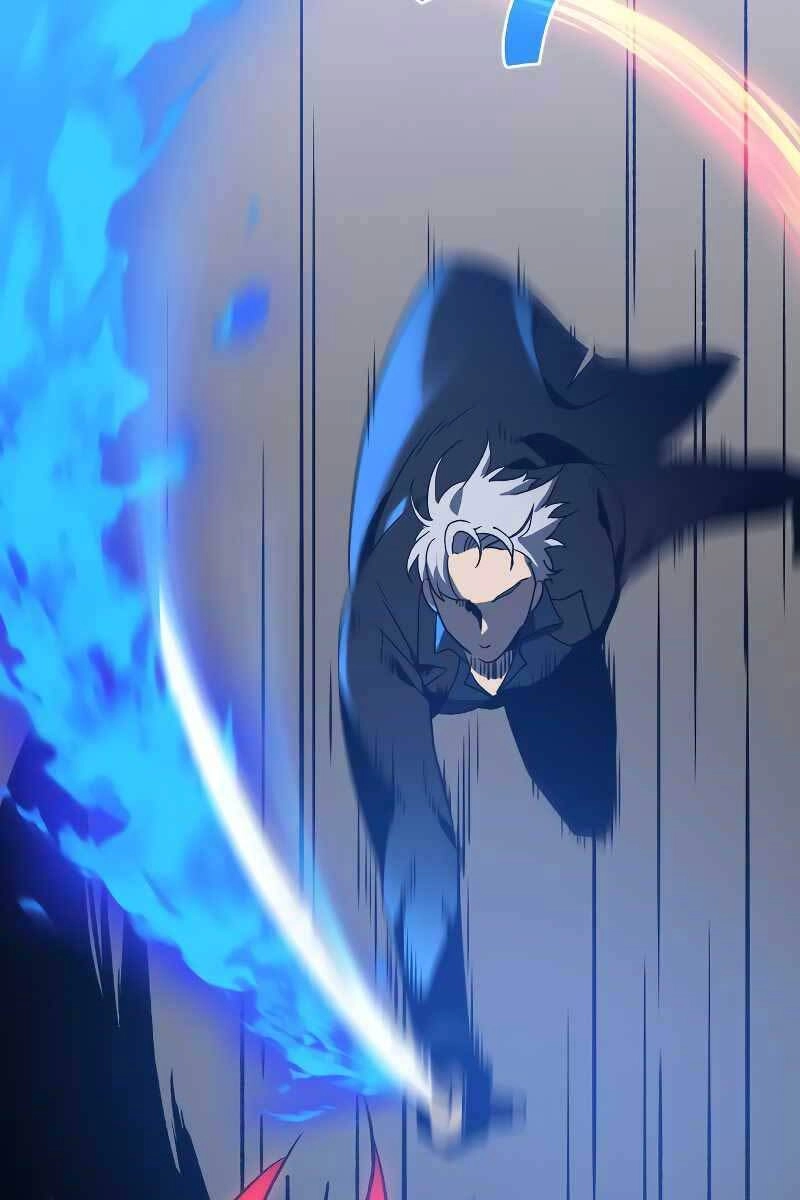 Ta Từng Là Tháp Vương Chapter 1.5 - 119