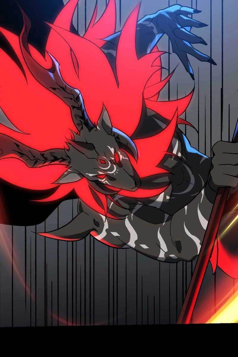 Ta Từng Là Tháp Vương Chapter 1.5 - 120