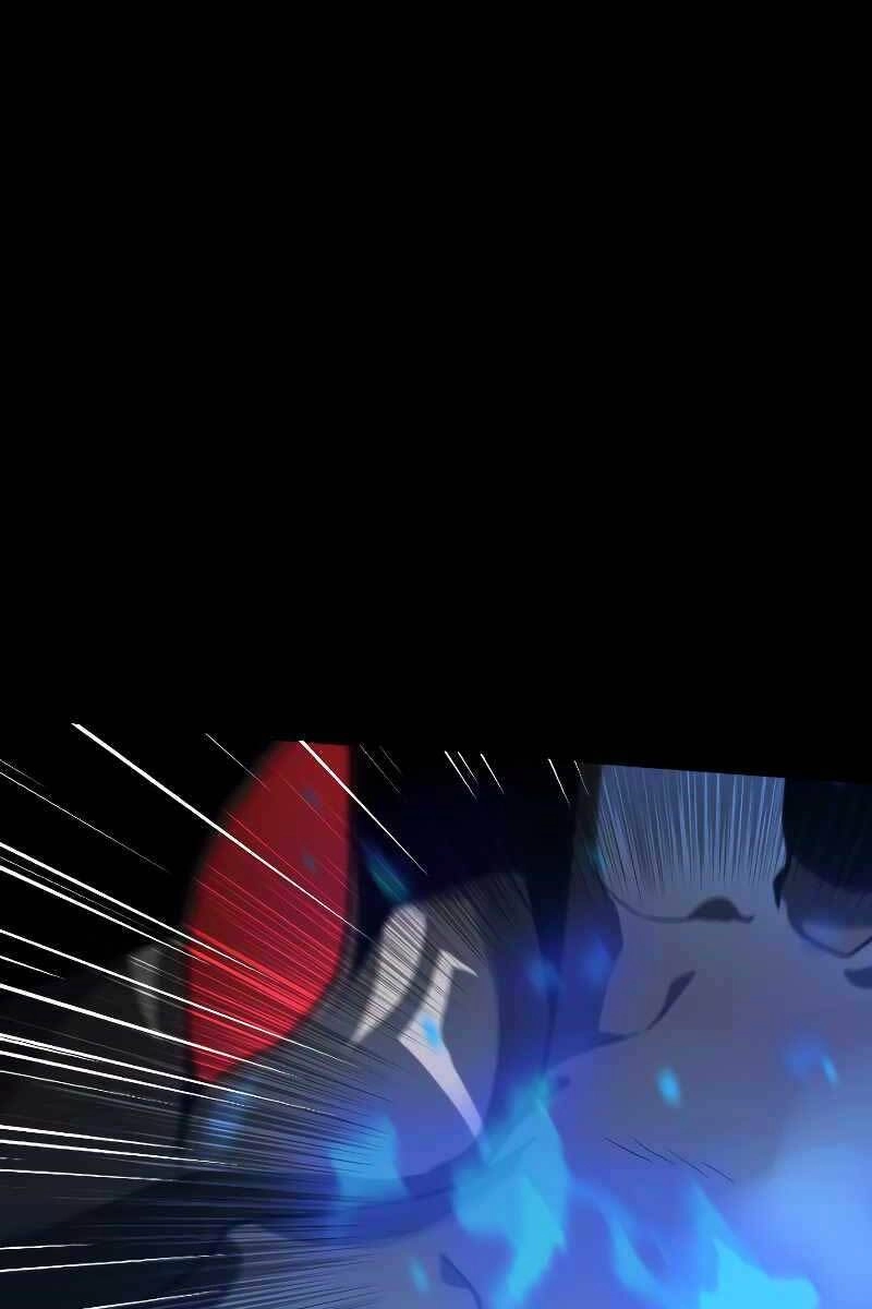 Ta Từng Là Tháp Vương Chapter 1.5 - 121