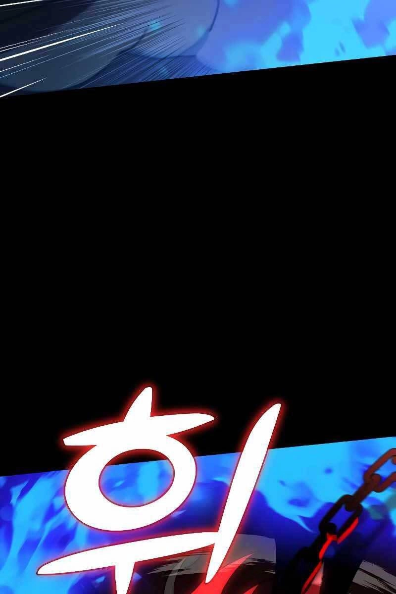 Ta Từng Là Tháp Vương Chapter 1.5 - 122