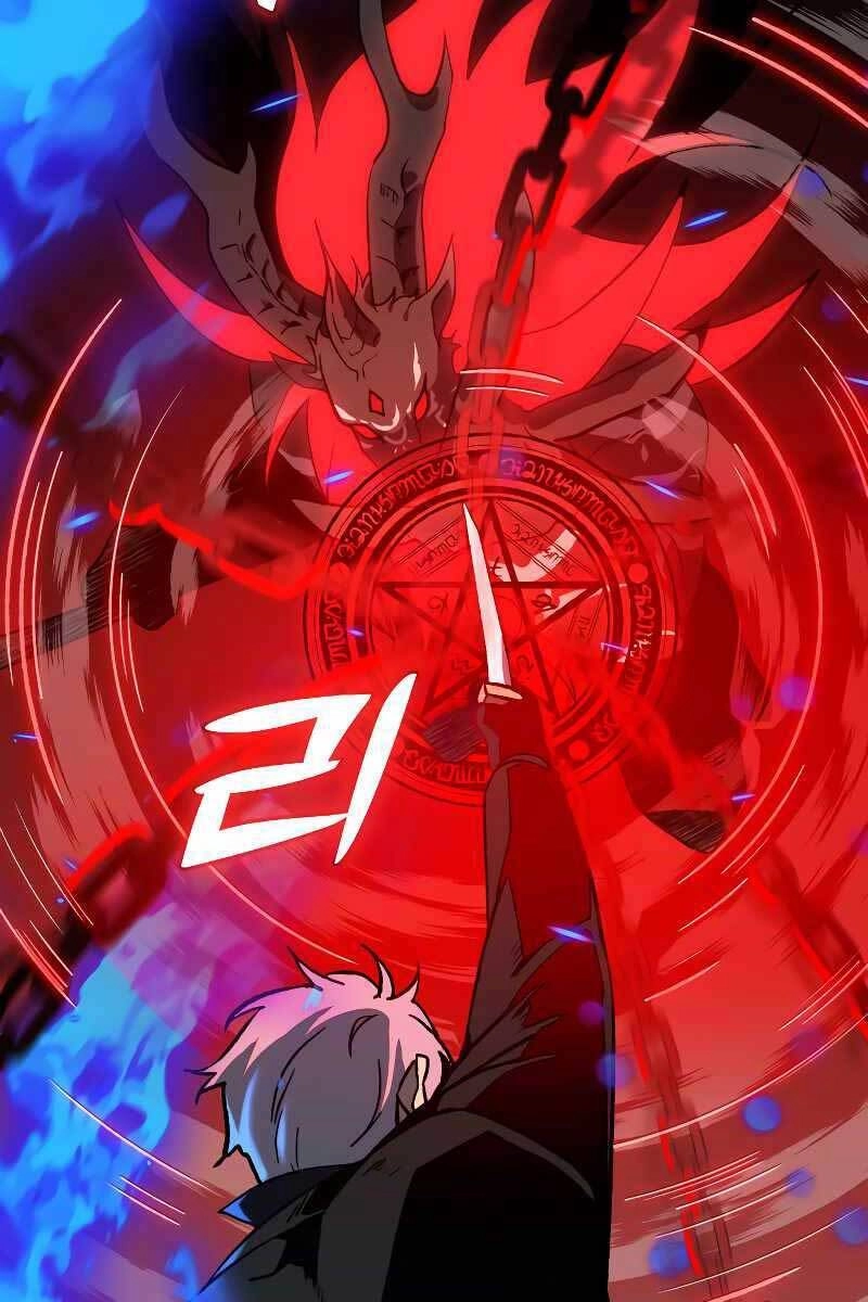 Ta Từng Là Tháp Vương Chapter 1.5 - 123