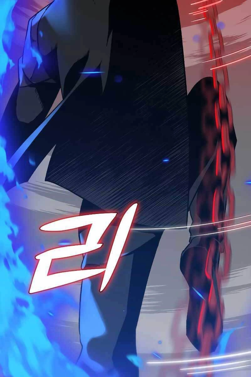 Ta Từng Là Tháp Vương Chapter 1.5 - 124