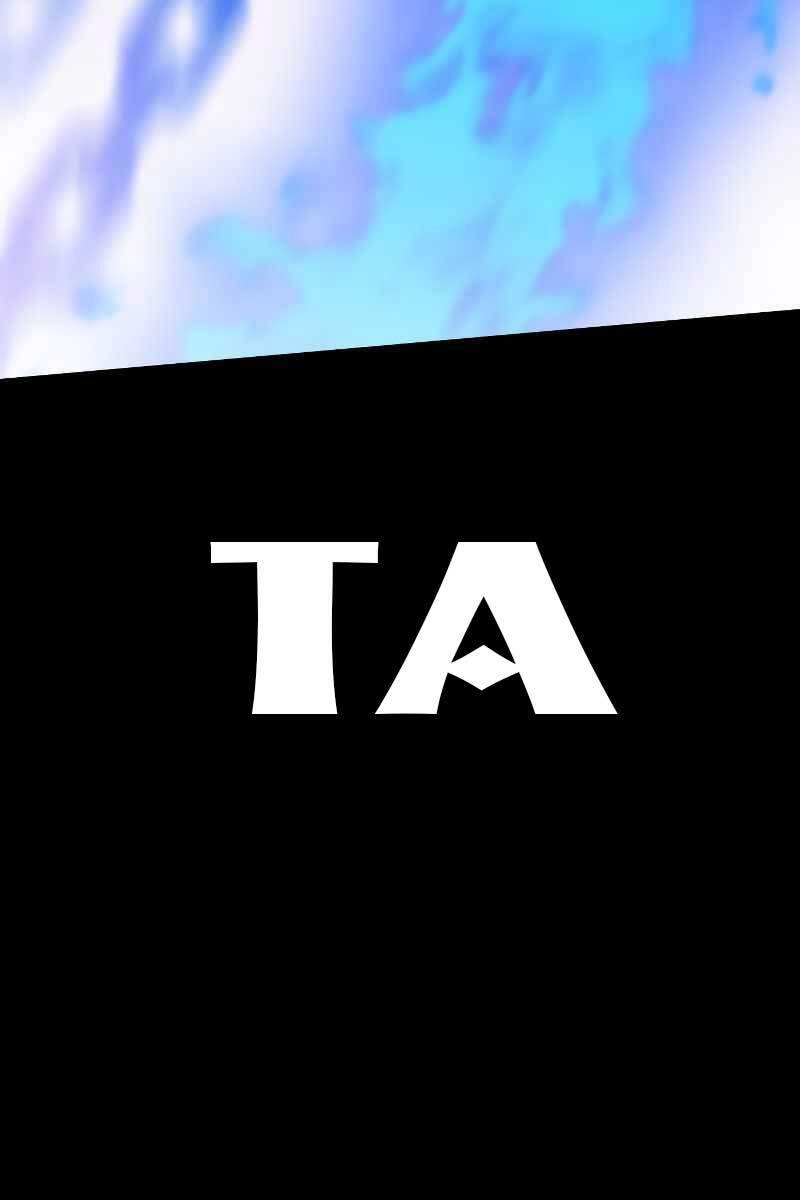 Ta Từng Là Tháp Vương Chapter 1.5 - 126