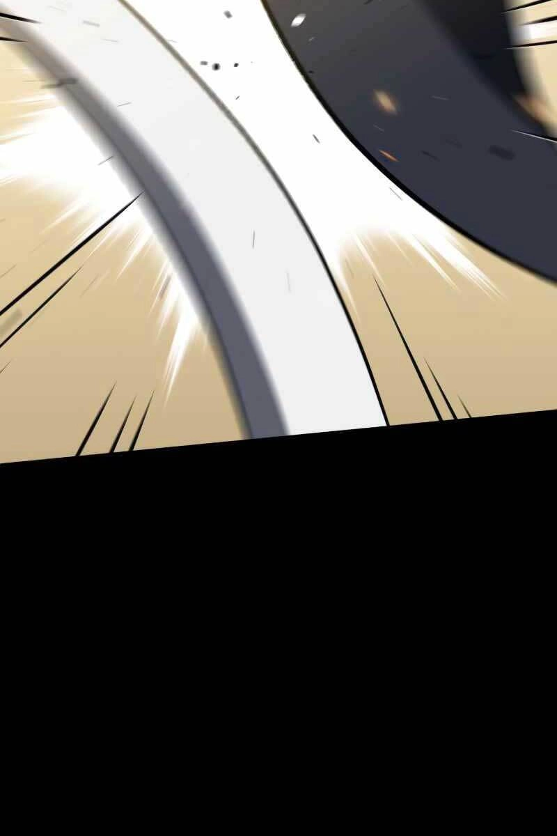 Ta Từng Là Tháp Vương Chapter 1.5 - 128