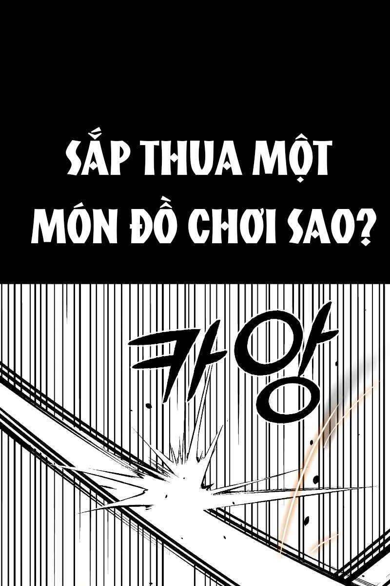 Ta Từng Là Tháp Vương Chapter 1.5 - 129