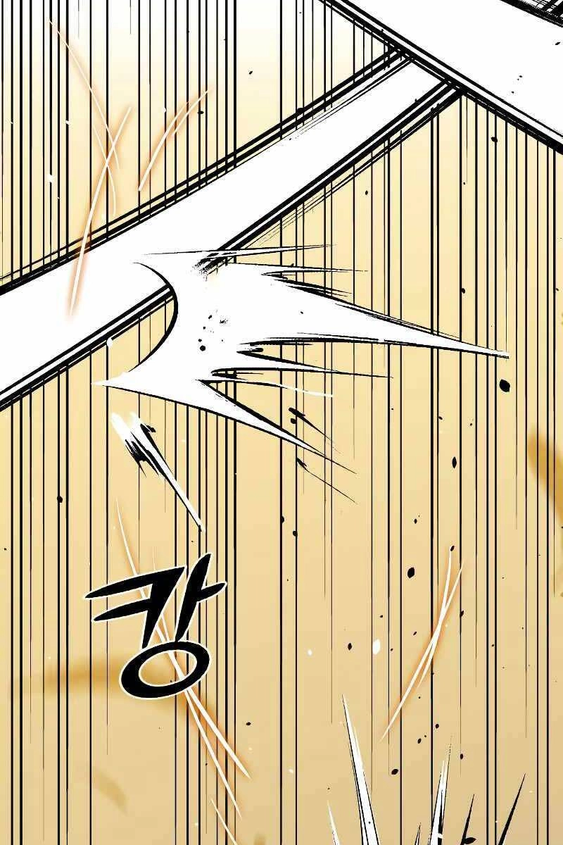 Ta Từng Là Tháp Vương Chapter 1.5 - 130