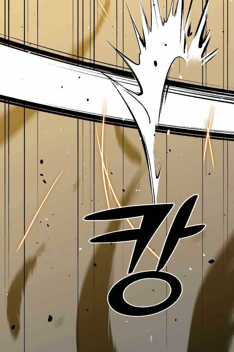 Ta Từng Là Tháp Vương Chapter 1.6 - 1