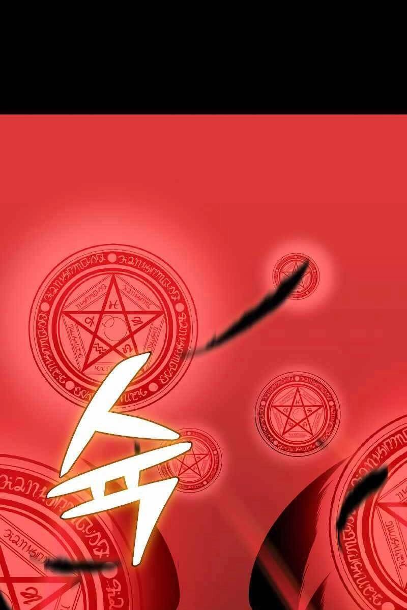 Ta Từng Là Tháp Vương Chapter 1.6 - 3