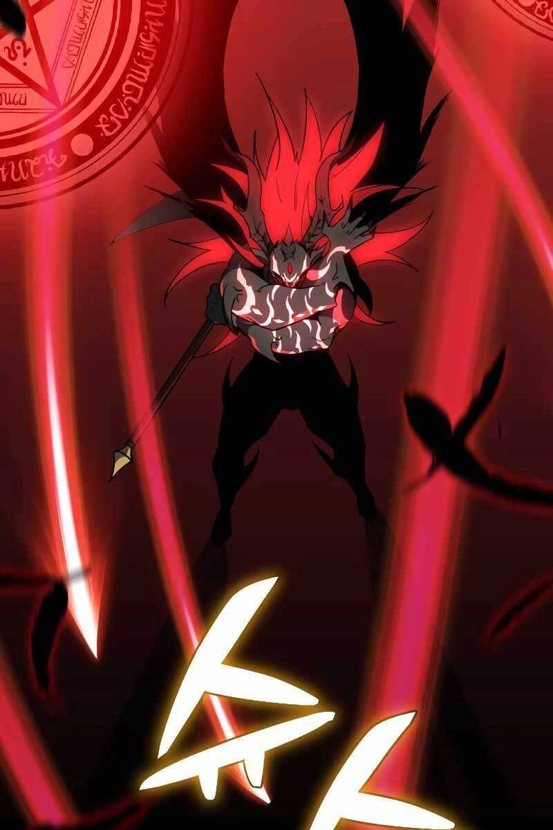 Ta Từng Là Tháp Vương Chapter 1.6 - 4