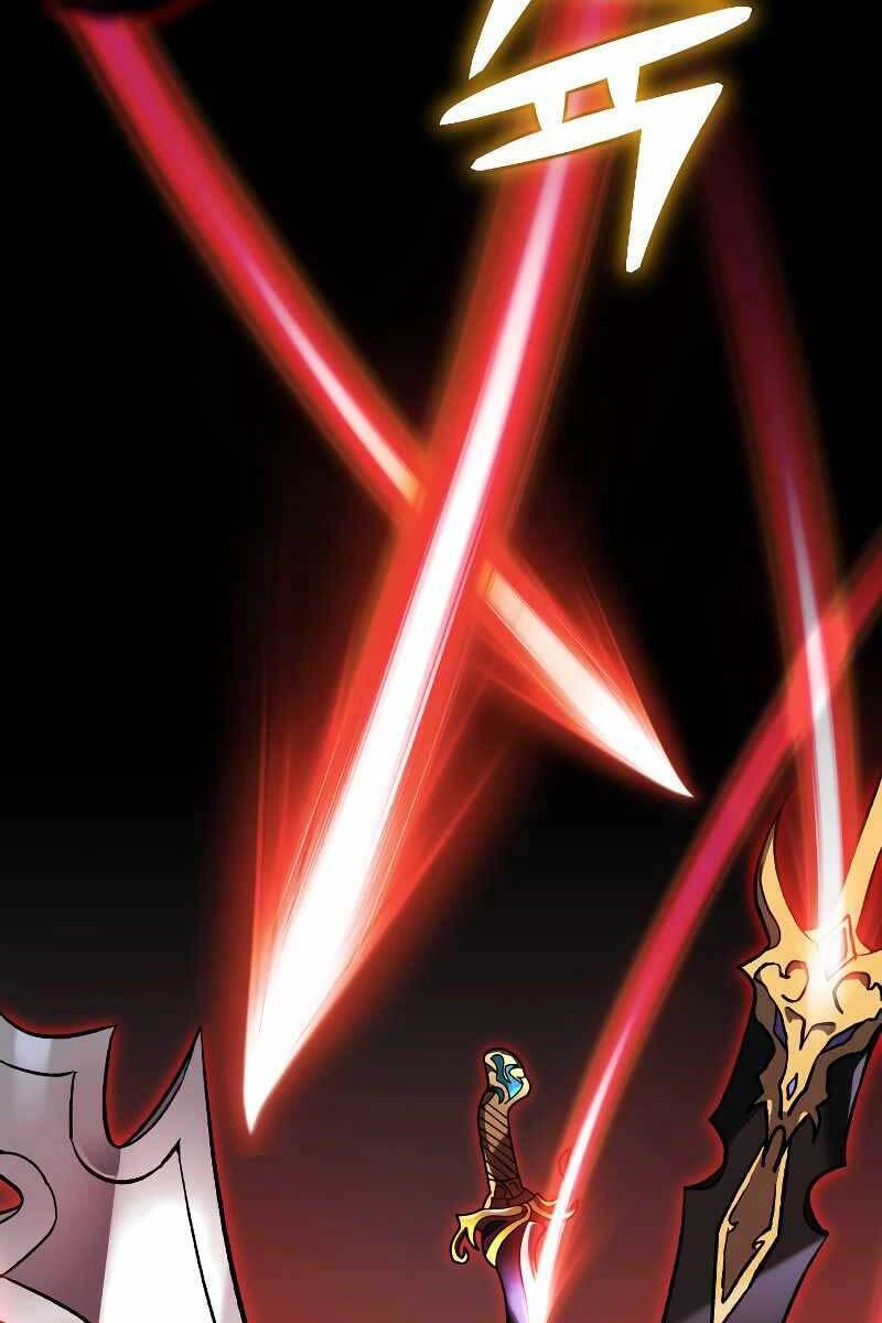 Ta Từng Là Tháp Vương Chapter 1.6 - 5