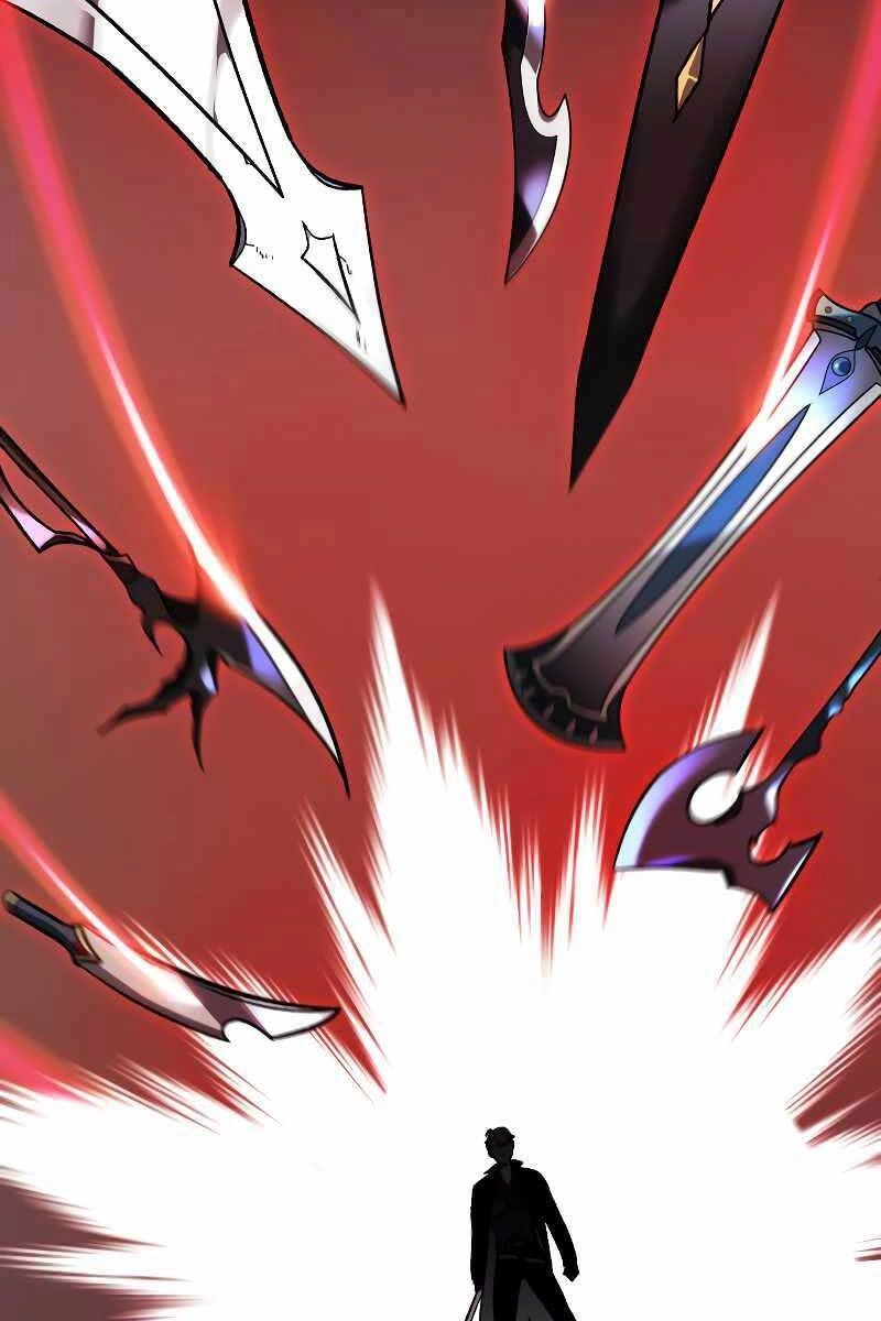 Ta Từng Là Tháp Vương Chapter 1.6 - 6