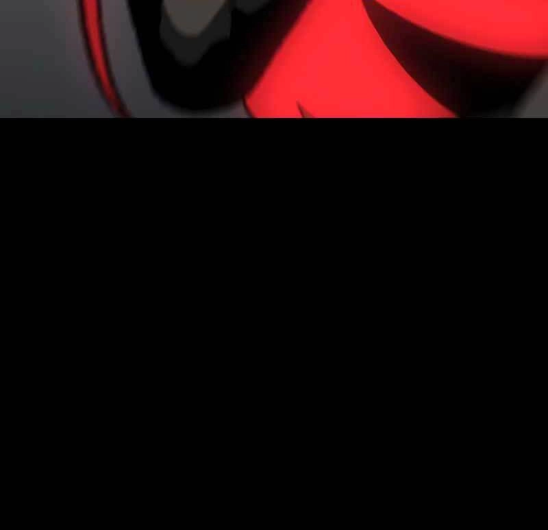 Ta Từng Là Tháp Vương Chapter 1.6 - 12