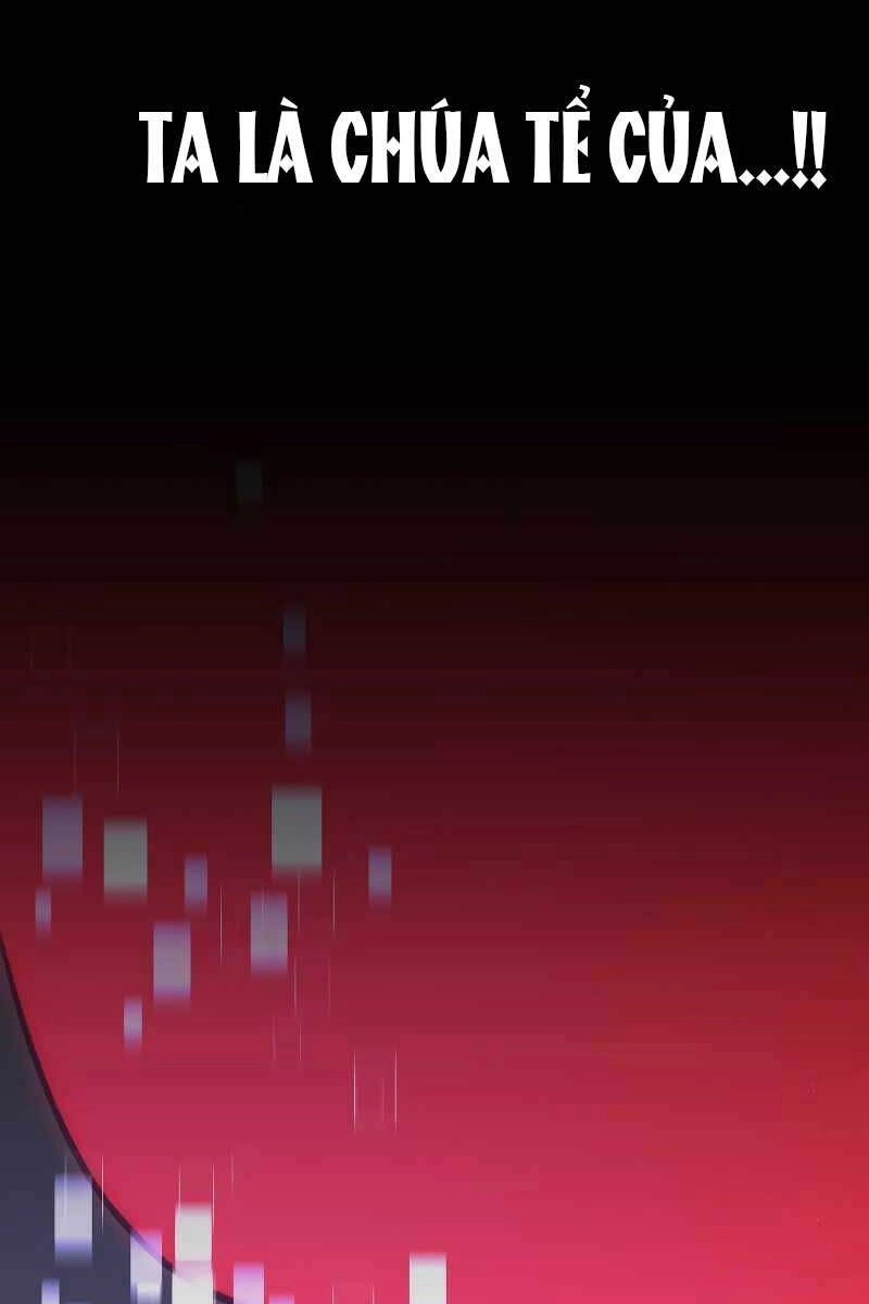 Ta Từng Là Tháp Vương Chapter 1.6 - 13