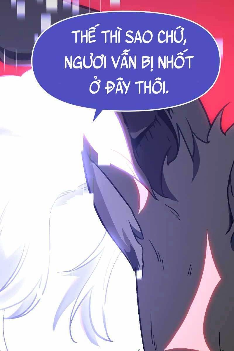 Ta Từng Là Tháp Vương Chapter 1.6 - 14