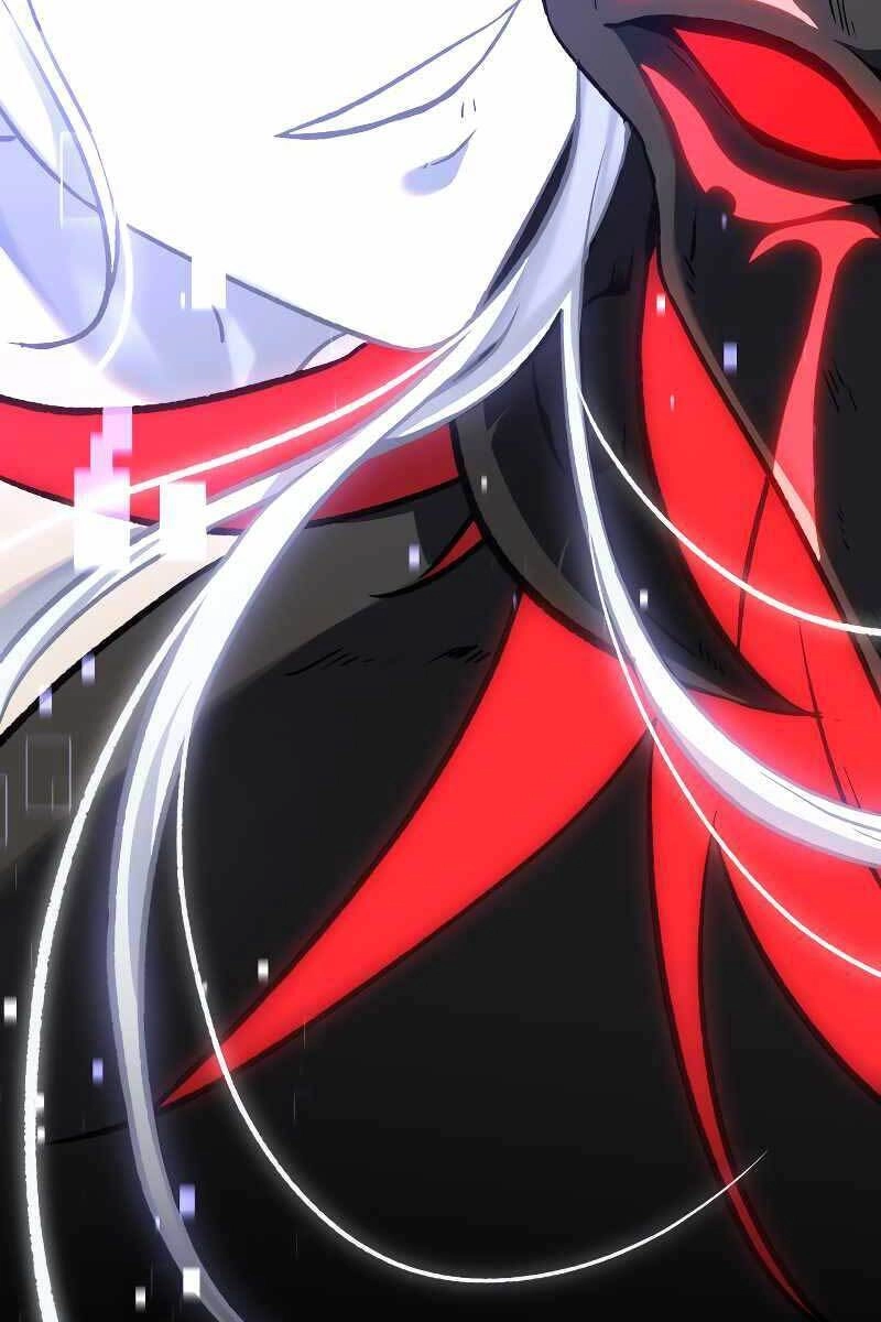 Ta Từng Là Tháp Vương Chapter 1.6 - 15