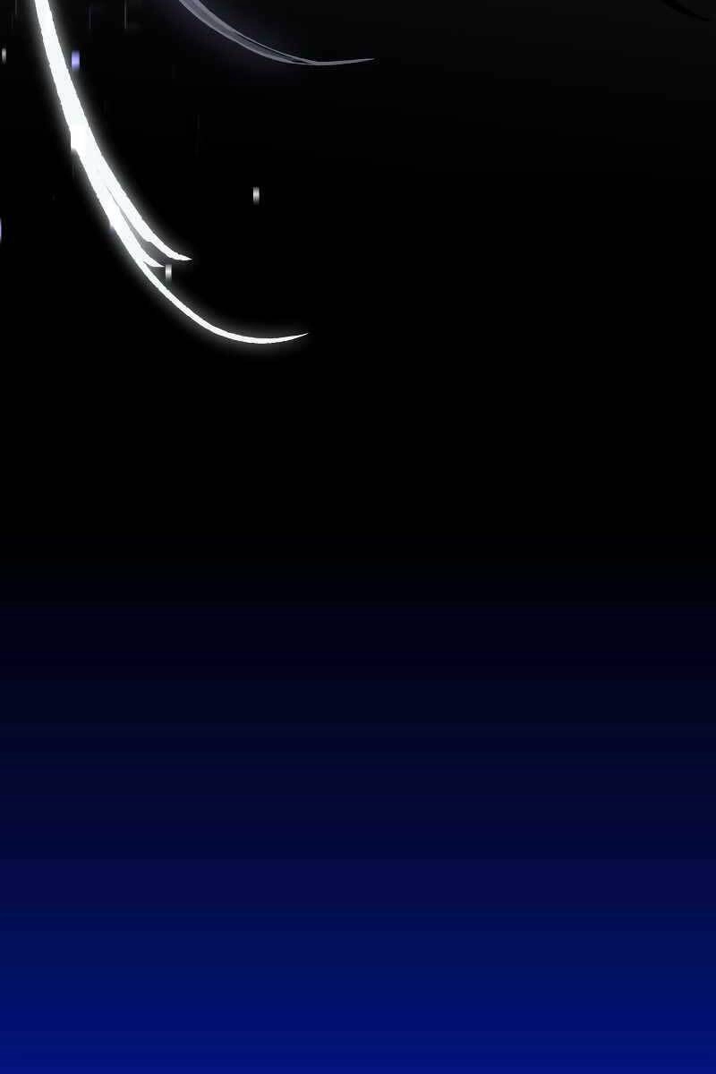 Ta Từng Là Tháp Vương Chapter 1.6 - 16