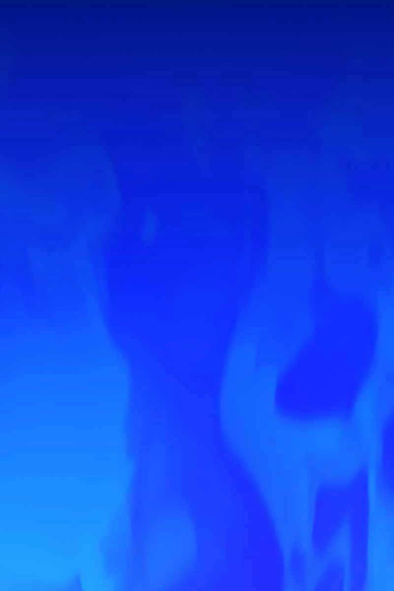 Ta Từng Là Tháp Vương Chapter 1.6 - 17