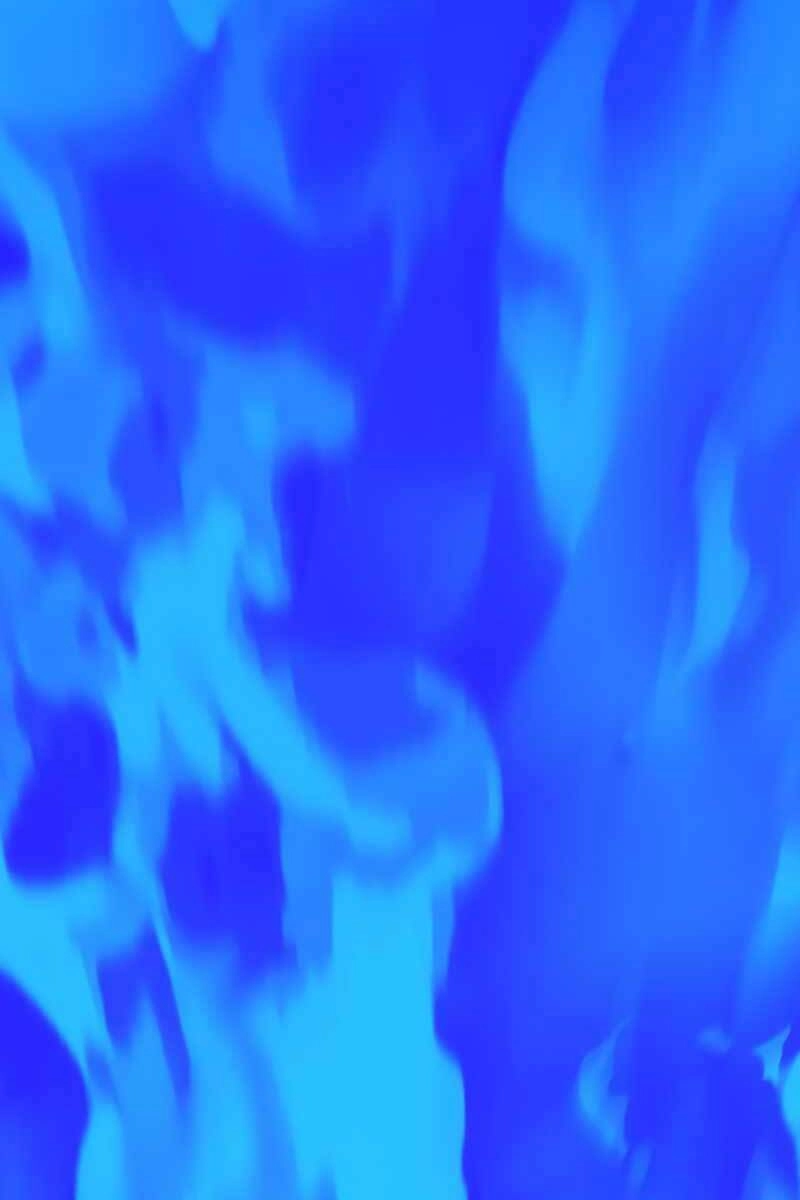 Ta Từng Là Tháp Vương Chapter 1.6 - 18