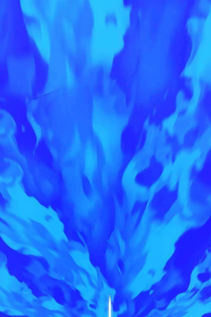 Ta Từng Là Tháp Vương Chapter 1.6 - 19