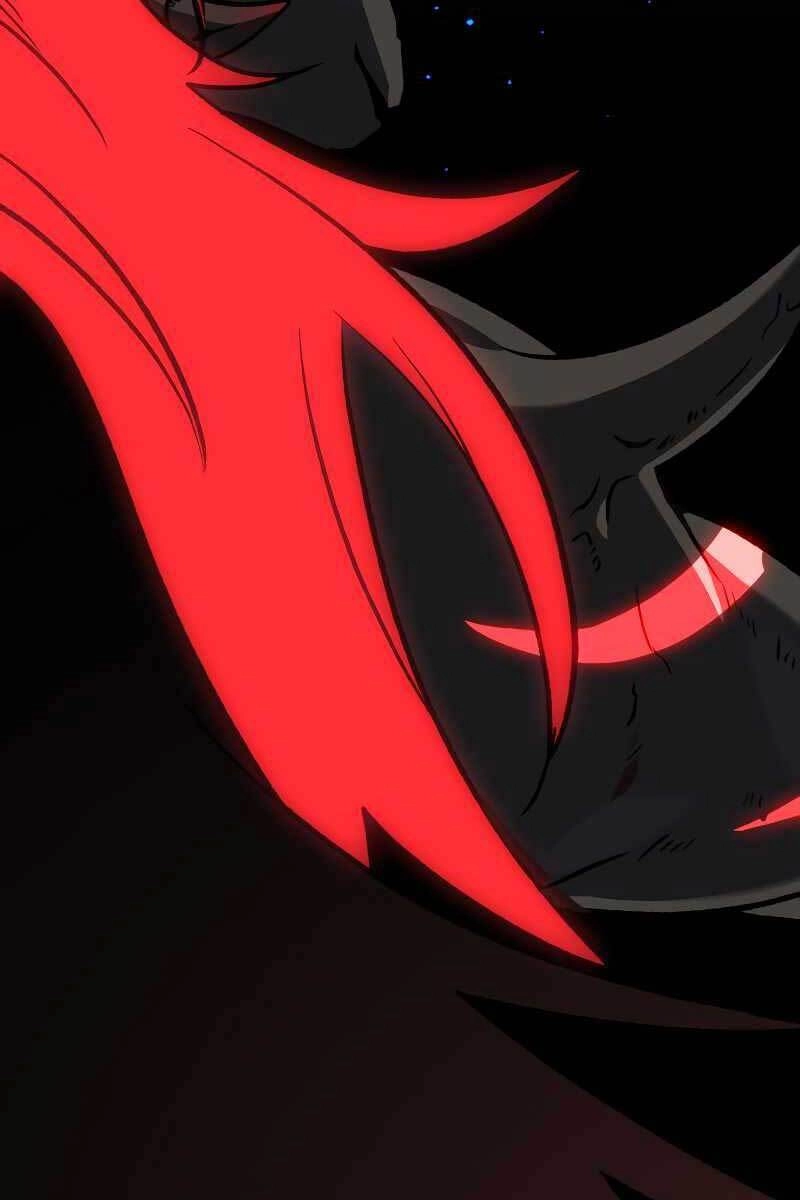 Ta Từng Là Tháp Vương Chapter 1.6 - 21