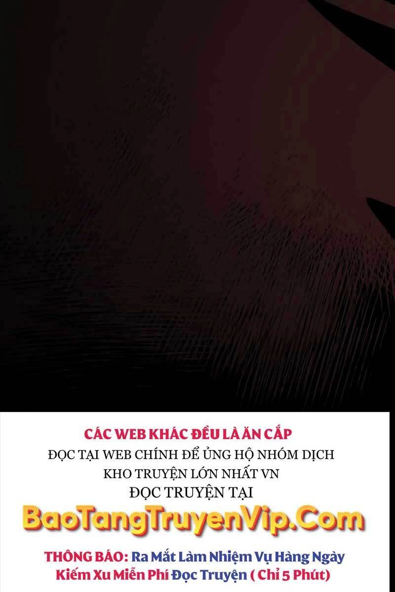 Ta Từng Là Tháp Vương Chapter 1.6 - 22