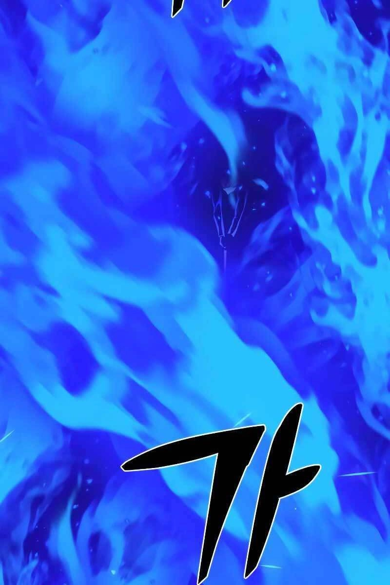 Ta Từng Là Tháp Vương Chapter 1.6 - 24