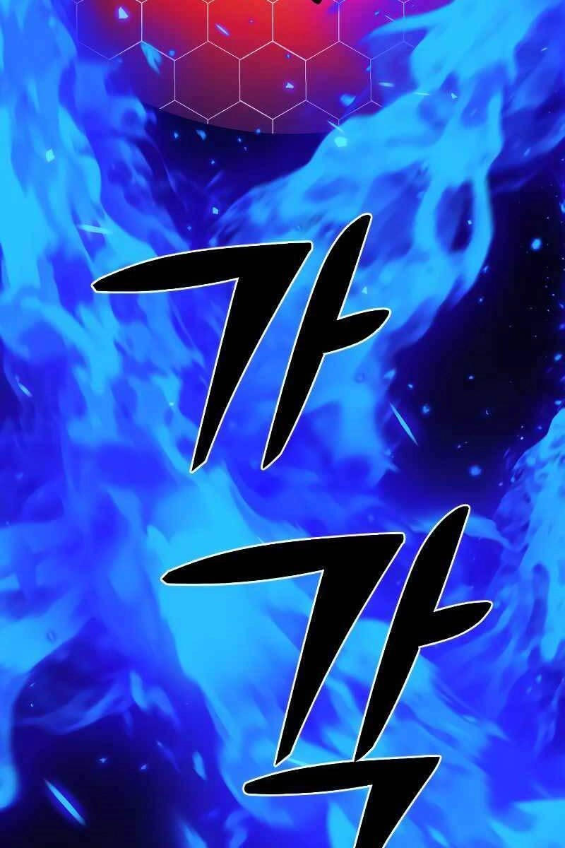 Ta Từng Là Tháp Vương Chapter 1.6 - 26