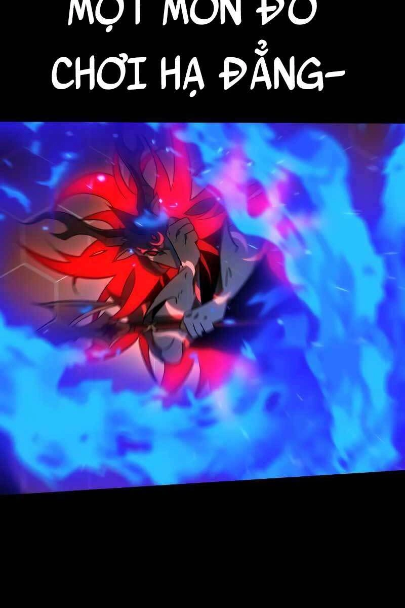 Ta Từng Là Tháp Vương Chapter 1.6 - 28