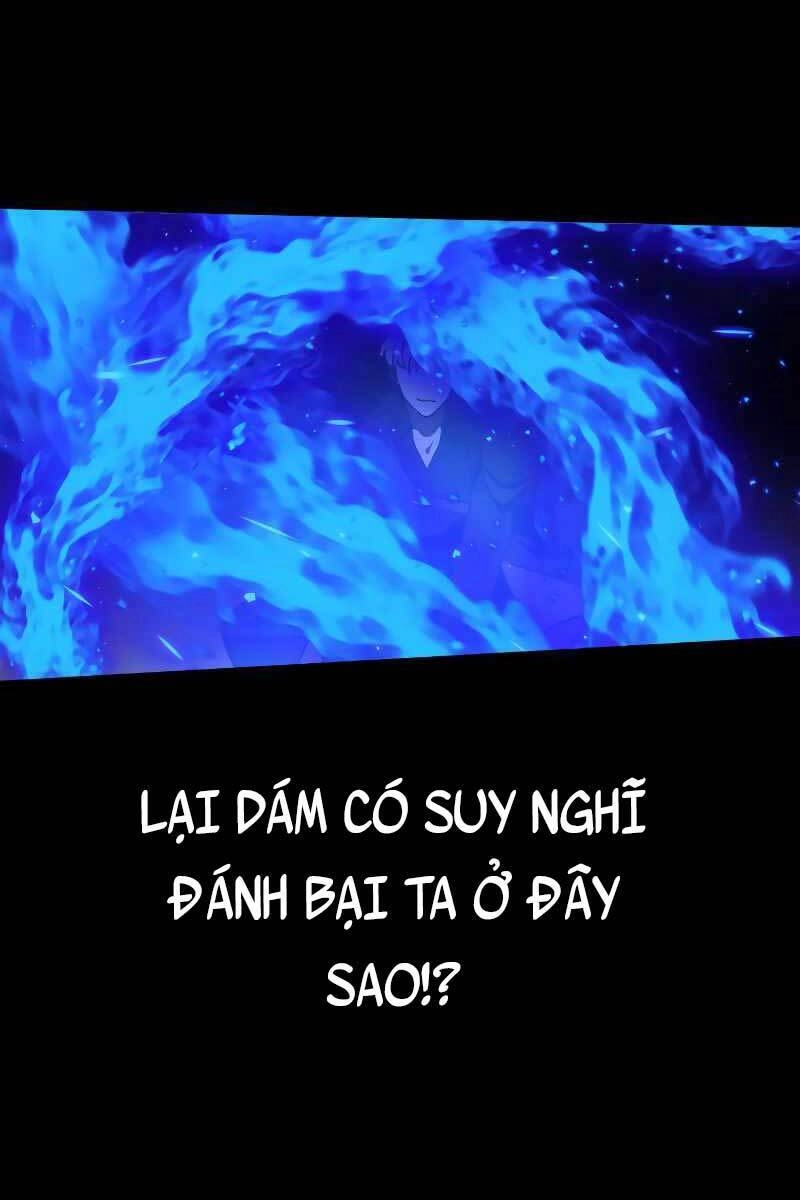 Ta Từng Là Tháp Vương Chapter 1.6 - 29