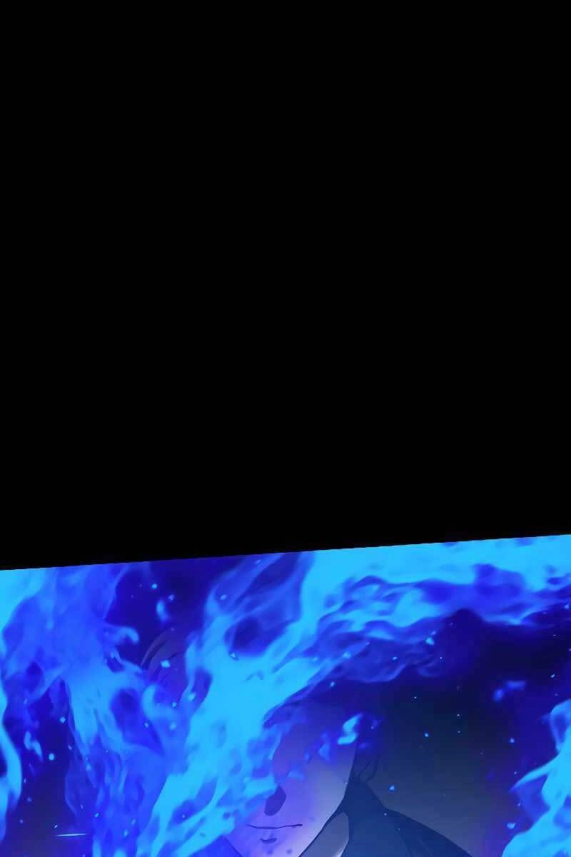 Ta Từng Là Tháp Vương Chapter 1.6 - 30