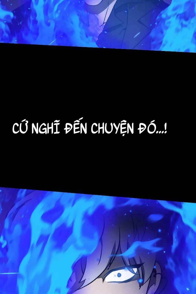 Ta Từng Là Tháp Vương Chapter 1.6 - 31