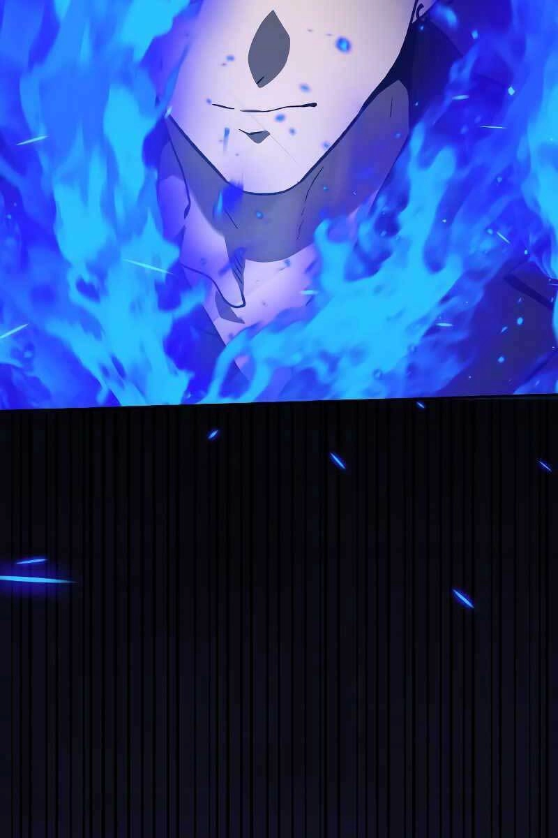 Ta Từng Là Tháp Vương Chapter 1.6 - 32