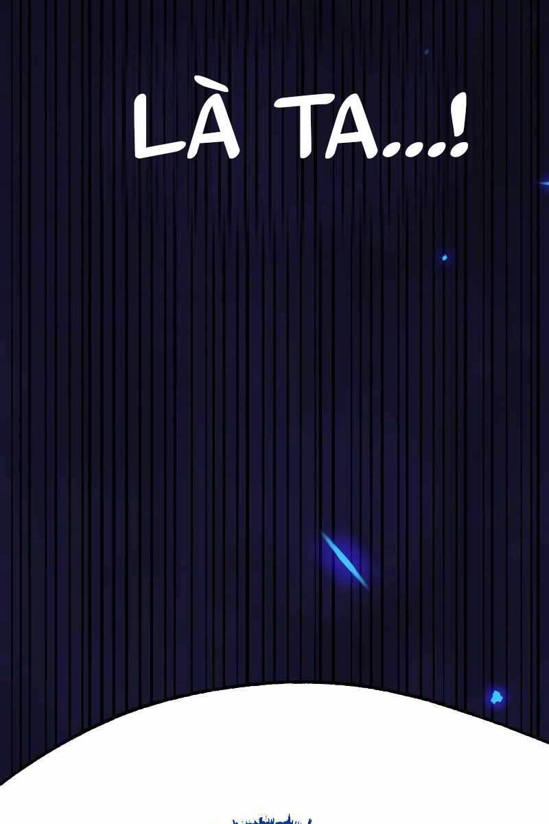 Ta Từng Là Tháp Vương Chapter 1.6 - 33