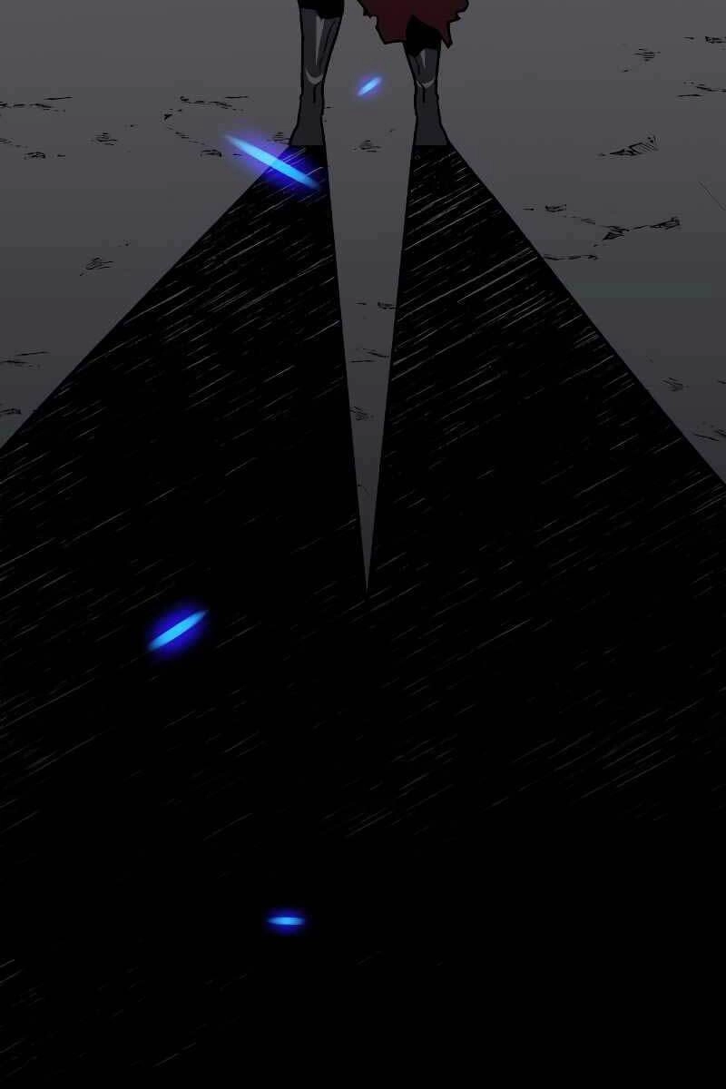 Ta Từng Là Tháp Vương Chapter 1.6 - 36