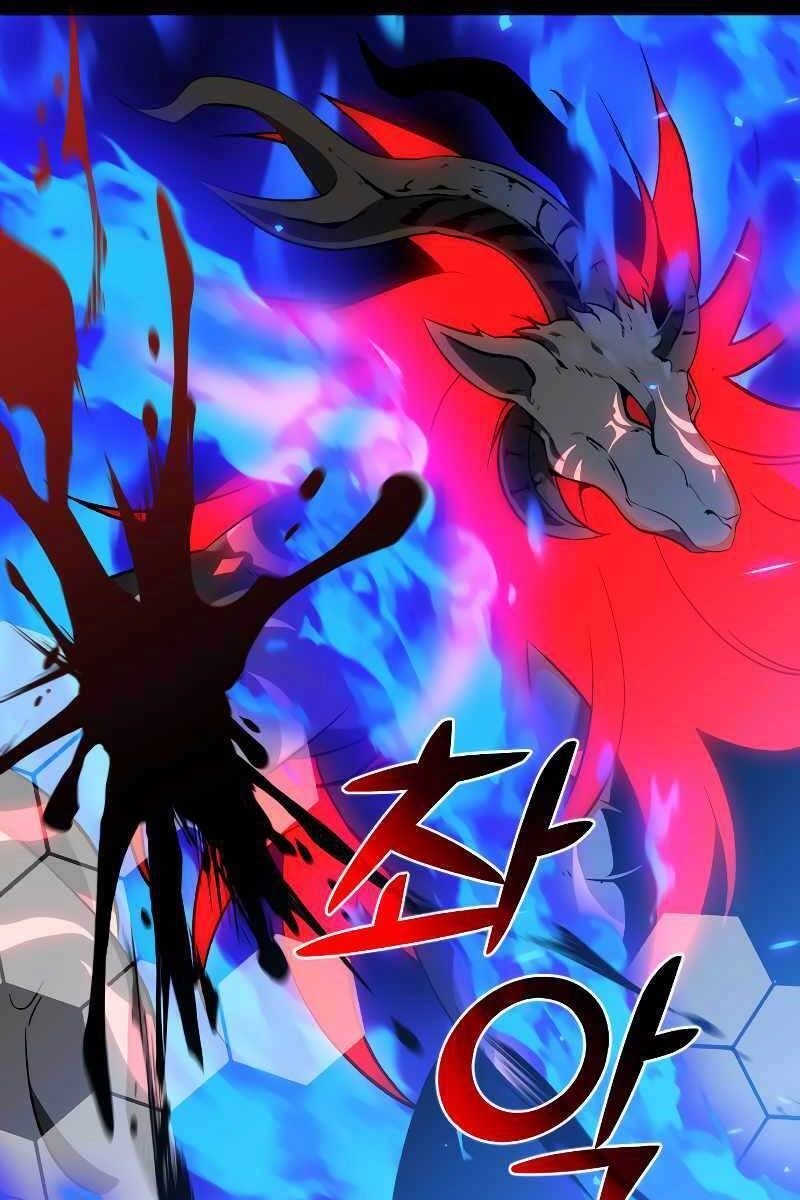 Ta Từng Là Tháp Vương Chapter 1.6 - 38