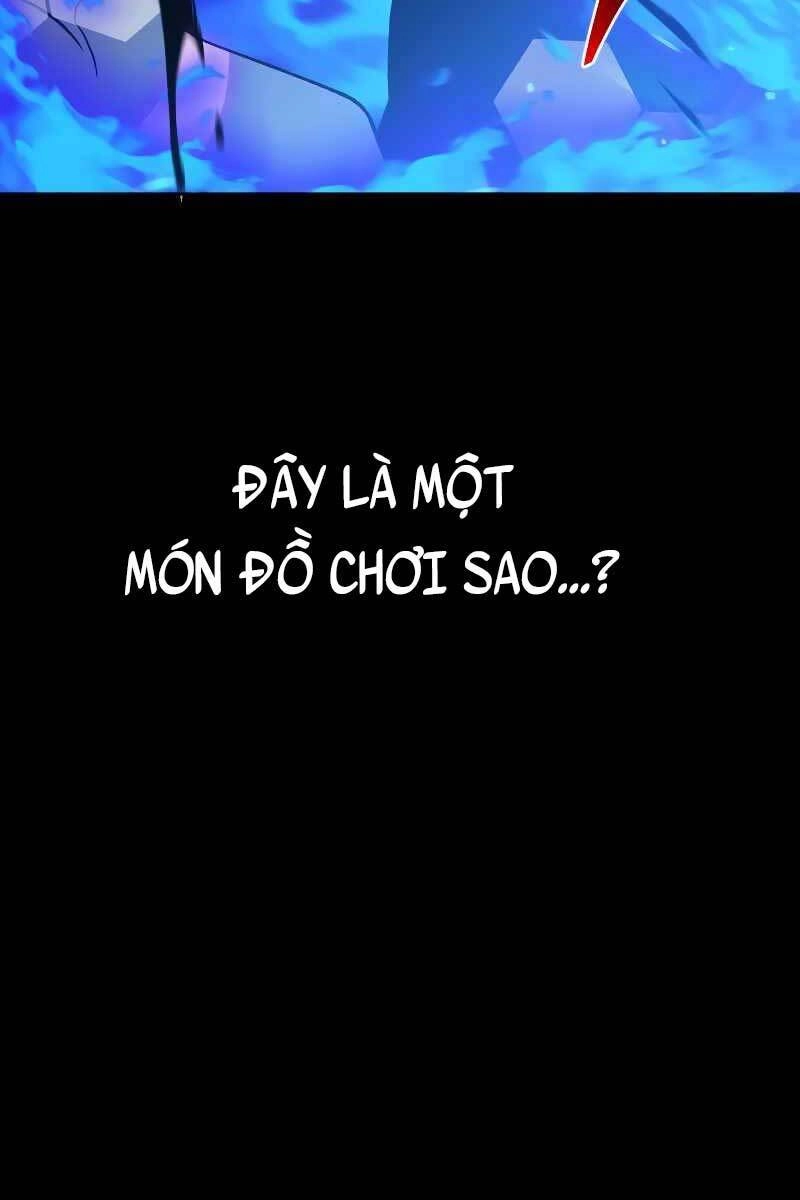 Ta Từng Là Tháp Vương Chapter 1.6 - 39