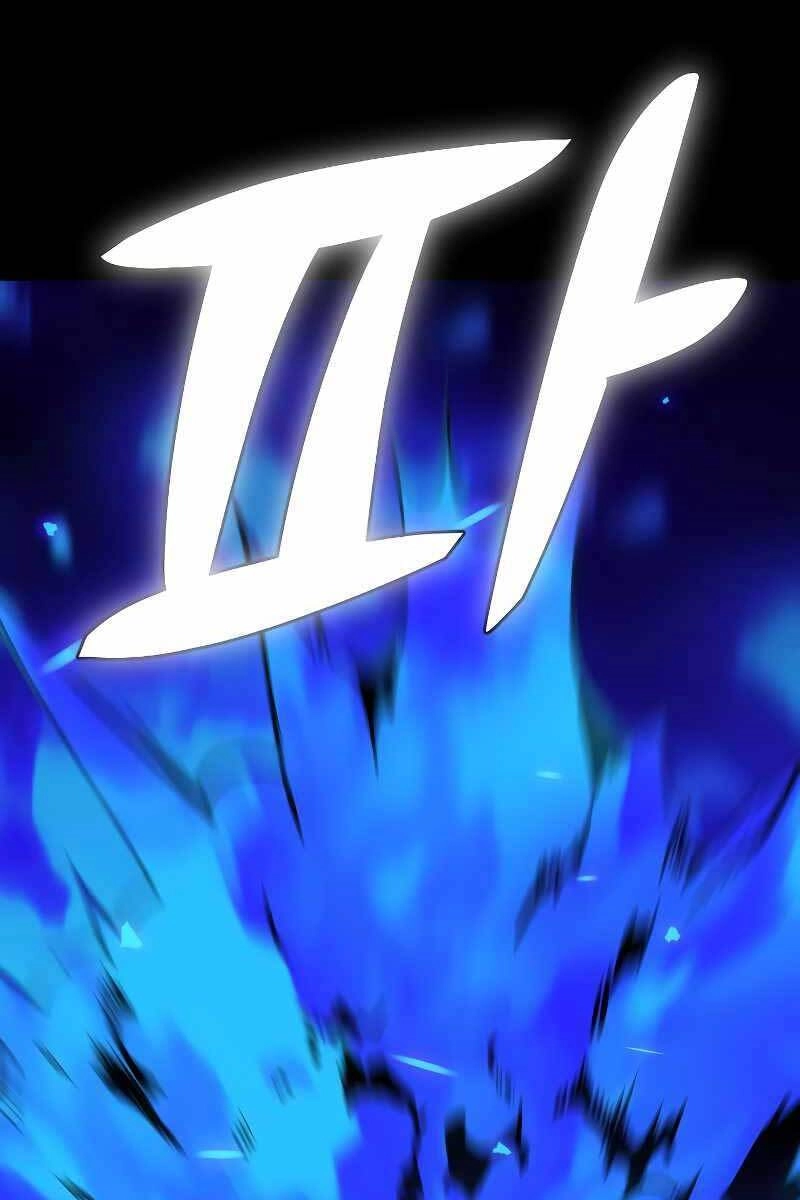 Ta Từng Là Tháp Vương Chapter 1.6 - 40