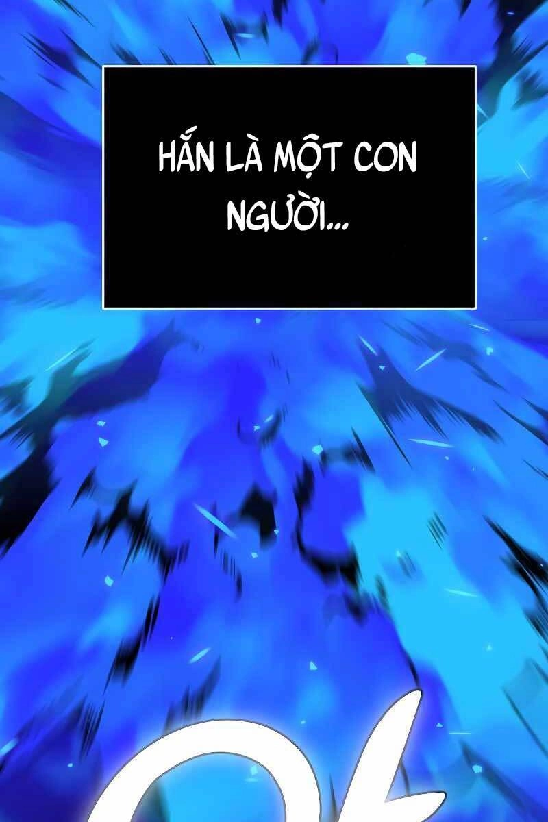 Ta Từng Là Tháp Vương Chapter 1.6 - 41