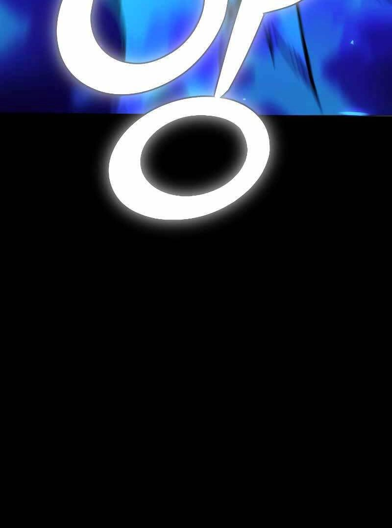 Ta Từng Là Tháp Vương Chapter 1.6 - 42