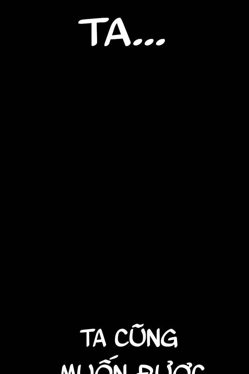 Ta Từng Là Tháp Vương Chapter 1.6 - 44